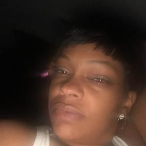 Meet your Posher, Bridgette